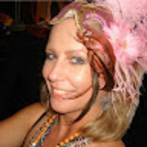 Meet your Posher, Philippa